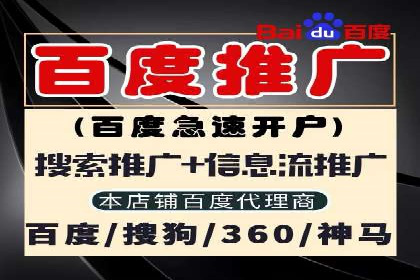 SEM托管公司案例分享：提升广告投放效果的关键步骤